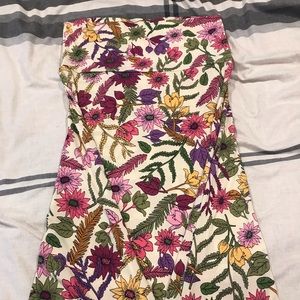 Lularoe Maxi